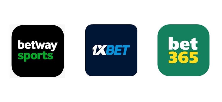 When T20 Exchange Betting App Grow Too Quickly, This Is What Happens