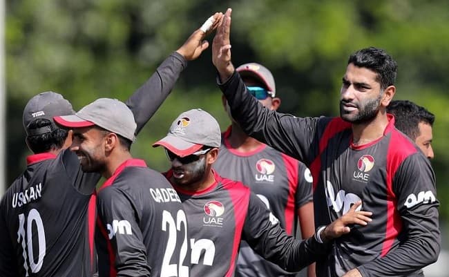 UAE Summer T20 Bash 2021 TV Rights, Schedule, All Team Squad, More