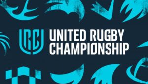 United Rugby Championship 2021-22 Fixtures
