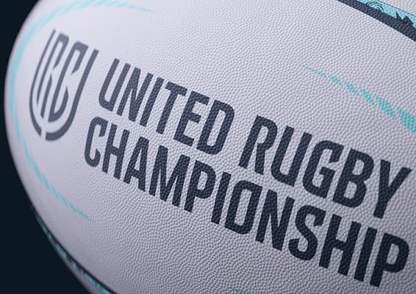 United Rugby Championship 2021-22 TV Rights In The USA And Where To Watch Live Stream?