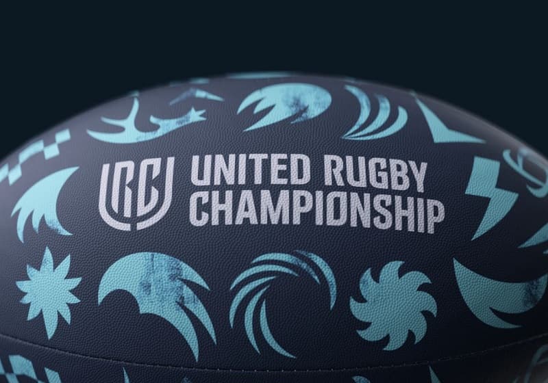 United Rugby Championship Winners