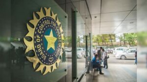BCCI Announces Tender Of IPL Media Rights For 2023-2027 Cycle