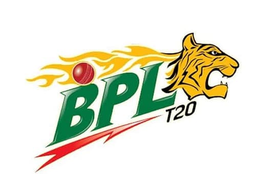 BPL 2022 Live Streaming APP or Website - Bangladesh Premier League