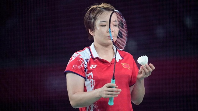 junk Lager Bageri Top 10 Highest Paid Players Badminton In The World