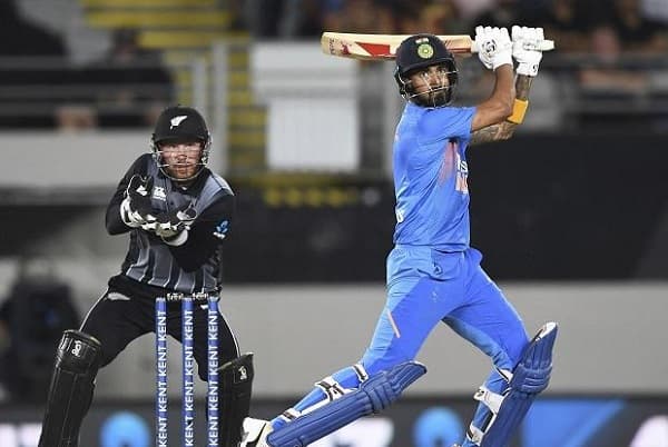 DD Sports To Telecast FREE India Vs New Zealand T20 World Cup 2021 
