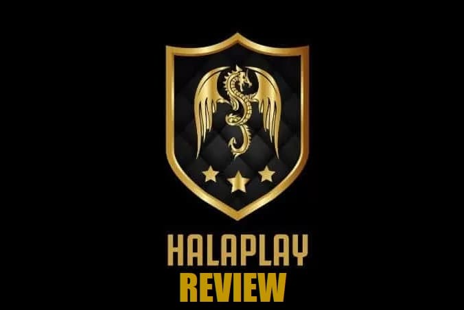 Halaplay Review, Referral Code, Owner, Contact Number, Withdrawal
