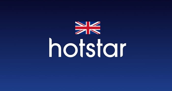 Hotstar UK Promo Code, Offers, No. of Devices Can Use, Cancellation