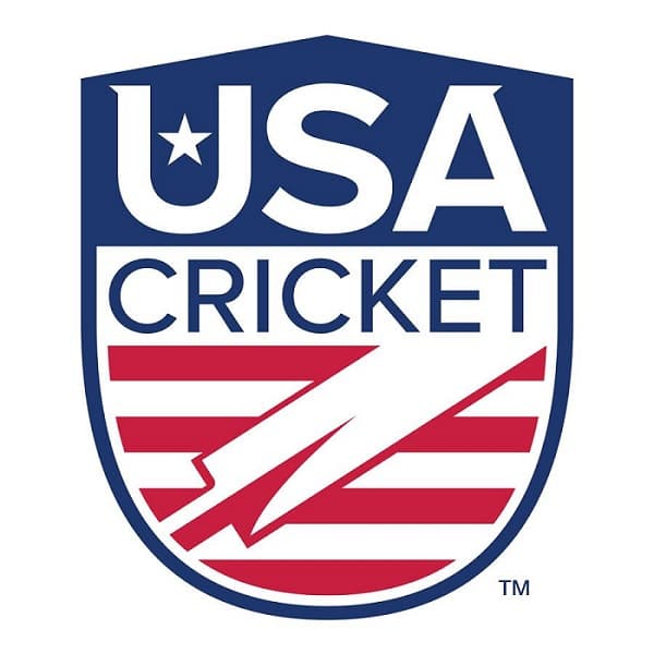 How To Join USA Cricket Team, USA Cricket Selection Policy