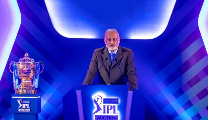 IPL 2022 all 10 Teams Name with Squads | Indian Premier League