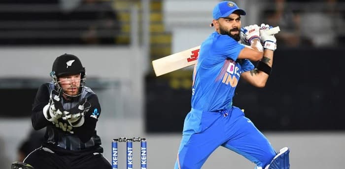 India Vs New Zealand 28th Match Dream11 Prediction, Playing 11 Tips