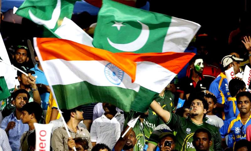 India Vs Pakistan Match Base Price Of Ticket ICC T20 WORLD CUP