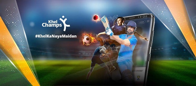 Best Apps Like Dream 11 Fantasy 