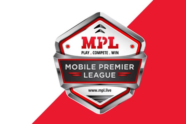 MPL Pro Review, Promo Code, Coupon, Referral Code, Customer Care