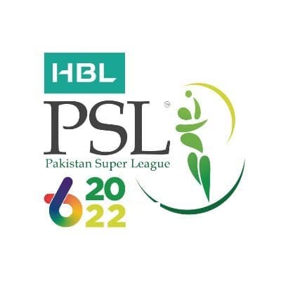 PSL 2022 Live Telecast in India Where Broadcasting TV Rights News