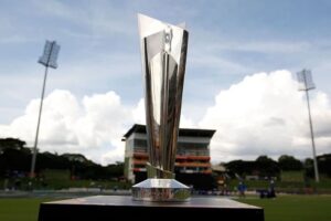 Prediction Of Semi-Finals, Who Will Be Reached In ICC T20 World Cup 2021 Semi-Finals?