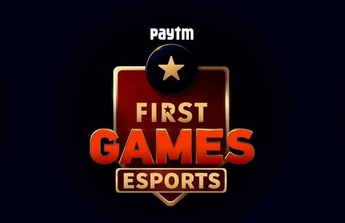 Paytm First Games Review, Referral Code, Customer Care, Coupon Code