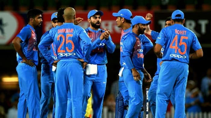 South Africa Vs  India 2022 TV Rights Details And Digital Streaming Details For India And South Africa, H2H, Playing Squad