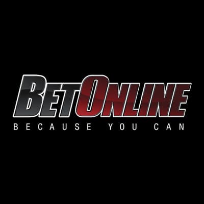 Best And Safest Sports Betting Sites Ranked For 2021 In The USA