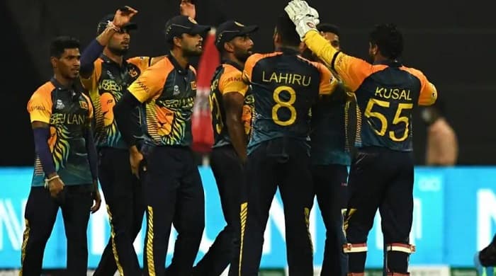 T20 Cricket World Cup 2021 Team-Wise Salaries
