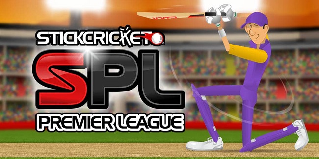 Cricket Games For Android Users 