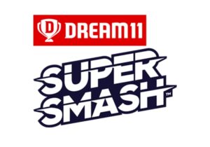 Super Smash 2021-22 Team Squad And Captains List