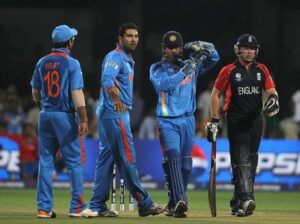 T20 World Cup: Know In DRS How Many Reviews A Team Will Get?