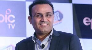 Virender Sehwag Net Worth 2021, Highest Score, Centuries, Personal Profile All You Need To Know