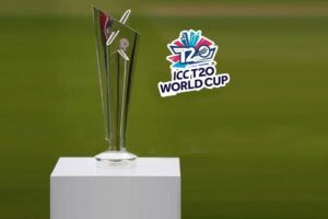 Who Will Win The ICC T20 World Cup 2021 Cricket Trophy?