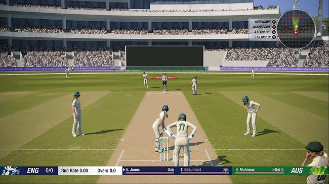 10 Best Cricket Games For PS4 & Xbox Users