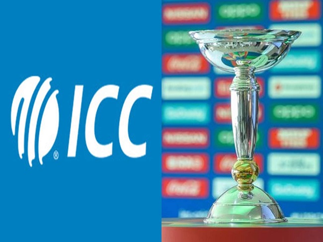 ICC Under 19 World Cup 2022 TV Channels List