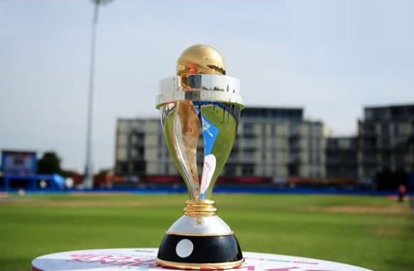 ICC Womens World Cup 2022 TV Channels 