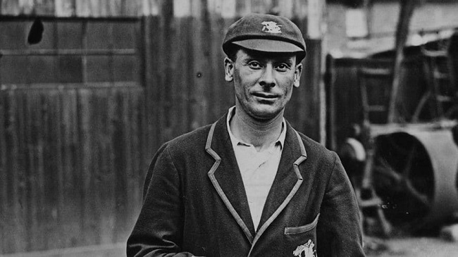 Top 10 Greatest Cricket Players