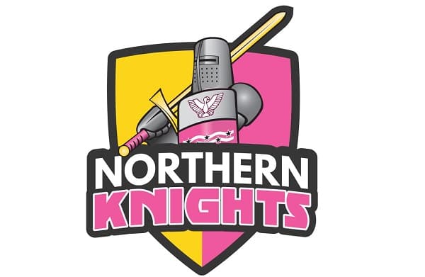 Northern Knights Squad For Super Smash 2021-22, Schedule and more