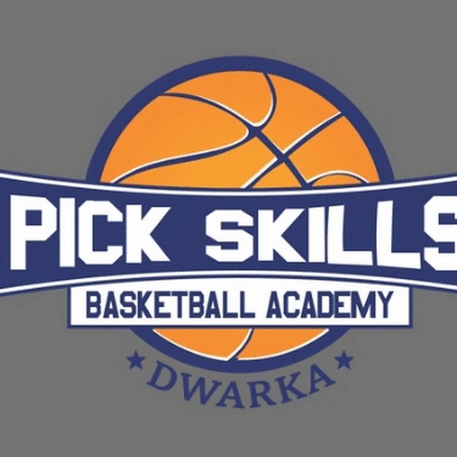 Top 10 Basketball Academy In India