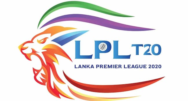 LPL 2021 Kandy Warriors Squad