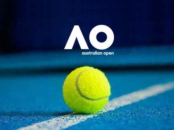Australian Open 2022 Start Date