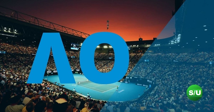 Australian tennis open 2022