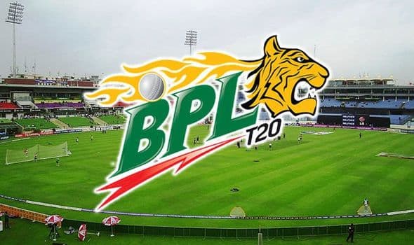 BPL names seven franchise owners for next three editions