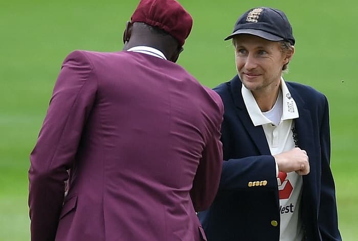 England tour of West Indies 2022 Head to Head, Time Table, Squads, TV