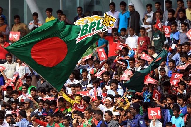 What Are Rule Of Changed By BCB After Confirming All Franchises For Play In BPL 2022