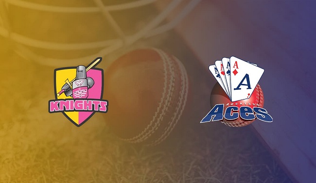 Northern Knights vs Auckland 7th Match Prediction