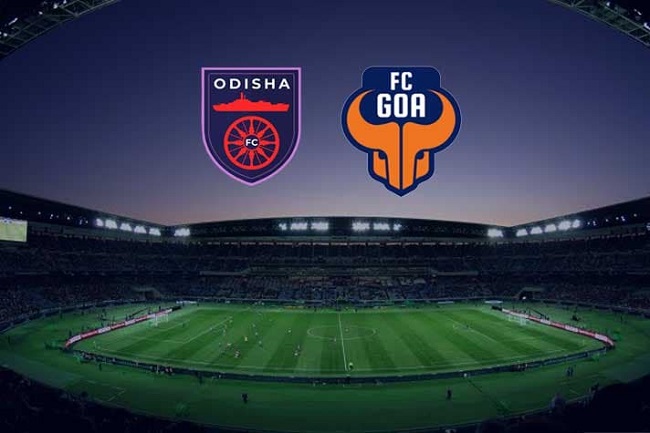 Odisha vs Goa 40th Match Prediction