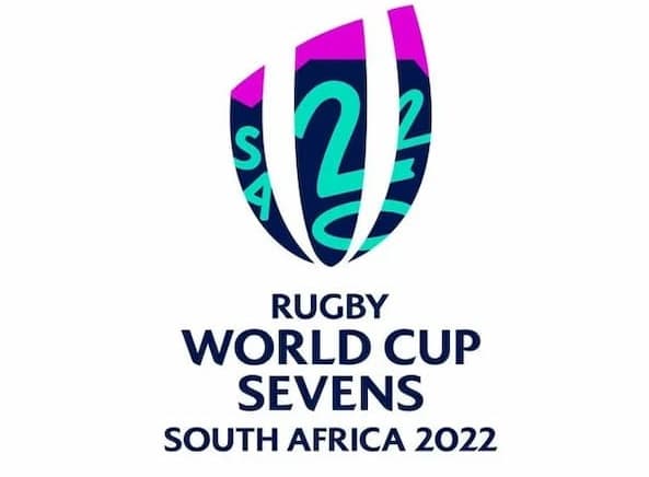 Rugby World Cup Sevens 2022 TV Channels & Where To Watch Stream?
