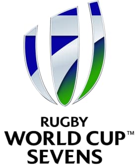 Rugby World Cup Sevens 2022 Fixtures, Host, Tickets Booking Details
