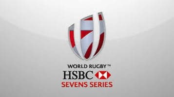 World Rugby Sevens Series 2022 Schedule and Team List are Revealed