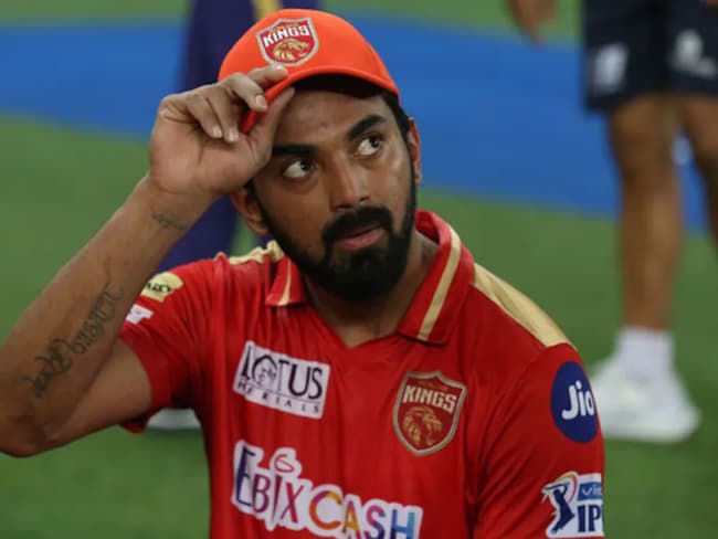 Best Players for Captaincy in The New IPL 2022 Teams