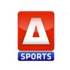 A Sports TV Channel to Telecast PSL 2022, Pakistan Super League 7