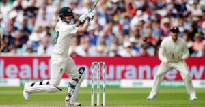 Australia vs England 5th Test Match Prediction