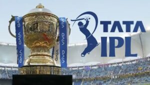 BCCI Announced the IPL 2022 Start Date