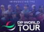 DP World Tour 2022 Schedule